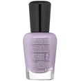 thumbnail image 3 of Esmalte de uñas ZOYA, Abby, 3 of 3