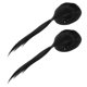 thumbnail image 1 of AURARMLET 2Ud Puff Hair Accessories Para Peinados Versátiles Con Volumen Natural Y Pad Para Ponytail, 1 of 8