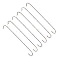 thumbnail image 4 of Cycling Chain Hooks, Professional High Reliability Convenient to Use Chain Hooks, 6-10 Speed Bicycle Chains for Mountain Bike Connecting Chains Single Speed, 4 of 7