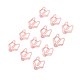 thumbnail image 1 of Lindos Clips De Papel, Alambre De Hierro, 100 Piezas, Clips De Papel De Animales Con Caja De Almacenamiento Para álbum De Recortes Para Sobre, 1 of 7