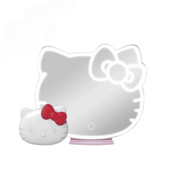 Impressions Vanity Hello Kitty On-The-Go Bundle