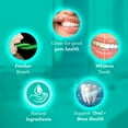 gurunanda-oil-pulling-with-coconut-oil-mint-essential-oils-vitamins