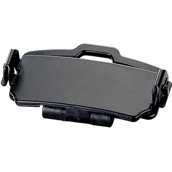 Streamlight  Hat Clip for Bandit Headlamp