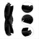 thumbnail image 2 of 43 Piezas de Accesorios Ultraduraderos para Aspiradoras para T10s/ I8, 2 of 5
