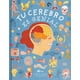 thumbnail image 1 of Libro Tu Cerebro Es Genial Tapa Dura, Autor Esperanza Habinger, Editorial Amanuta, 1 of 2