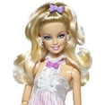 thumbnail image 4 of Barbie Fashionistas Swappin' Styles Sweetie Doll 2010 Mattel V4382, 4 of 5
