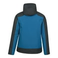 thumbnail image 2 of Mountain Warehouse Mens Ski Jacket & Pants, 2 of 5