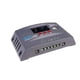 thumbnail image 4 of Controlador de carga del panel solar Protección contra cortocircuitos USB dual Sobrecarga inteligente Regulador inteligente Mppt para casa comercial Macarena Controlador de carga, 4 of 8