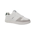 thumbnail image 2 of Tenis Urbanos Charly Modernos Casuales Blanco 30, 2 of 4