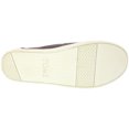 thumbnail image 3 of Toms Classic Canvas Ash 2 Ankle-High Flat Shoe - 1M, 3 of 3