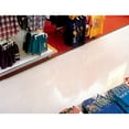 thumbnail image 6 of 3M Low-Speed Stripper Floor Pad 7200 20" Diameter Black 5/Carton 08382, 6 of 7