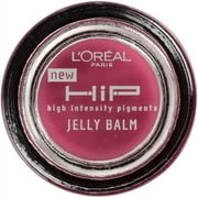 Lp Studio Secrets Loreal July Lip Balm
