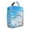 Sky-blue-14, variant on Premium Insulated Galaxy Lunch Box for Men & - Reusable Lunch Bag with,Hour Temperature Retention, Compact & Lightweight Design for Office, Work, Picnic, Travel - Durable Lunch Tote for Adults.