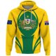 thumbnail image 4 of Sudadera con estampado de la bandera de Australia, sudadera con emblema nacional de moda, sudadera con capucha con estampado 3D de canguro para hombres, sudaderas casuales para niños, 4 of 4