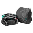thumbnail image 1 of Asiento elevador mifold hifold fit-and-fold Bolsa de almacenamiento mifold, 1 of 2