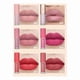 thumbnail image 5 of 12-color Liquid Lipstick Set Non-stick Cup, 5 of 5