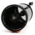 thumbnail image 4 of C9-1/4-A Optical Tube Assembly 9 1/4" with Starbright XLT Coating with Dovetail slide bar to fit CGE Mount, 4 of 5