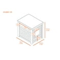 View all media