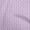 Mauve, variant on oneOone Silk Tabby White Fabric Retro Feather Sewing Material Print Fabric By The Yard 42 Inch Wide