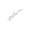 Brune, variante sur NYX Professional Makeup Crayon Pomade Sourcils Fill & Fluff, 0,2 g