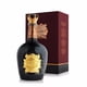 thumbnail image 3 of Pack de 6 Whisky Royal Salute 38 Años 500 ml, 3 of 3