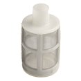 thumbnail image 3 of Solar Water Pump 12V 240L/H Circulation Fish Pond Aeration Submersible Pump, 3 of 8