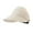🔥 Beige_New#1211, variant on UPF 50+ Sun Protection Foldable Sun Hat | Quick-Dry Breathable Polyester | Wide Brim | Ponytail-Friendly Design | Adjustable Chin Strap | Packable Outdoor Sunshade Hat | One Size