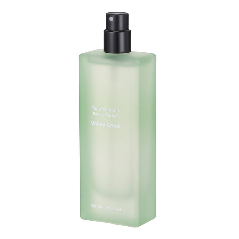 Miniso violet online musk review