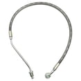 thumbnail image 5 of M MATI Front Brake Hose Line for Polaris Magnum 325 330 500 ATP Worker 500 Diesel 455, 5 of 6