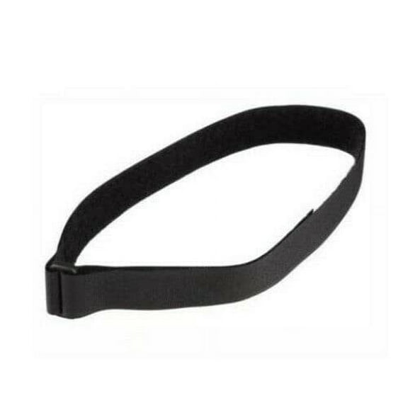 TreadLife Fitness Rod Binding Strap Compatible with BowFlex Gyms (All Models with Rods)