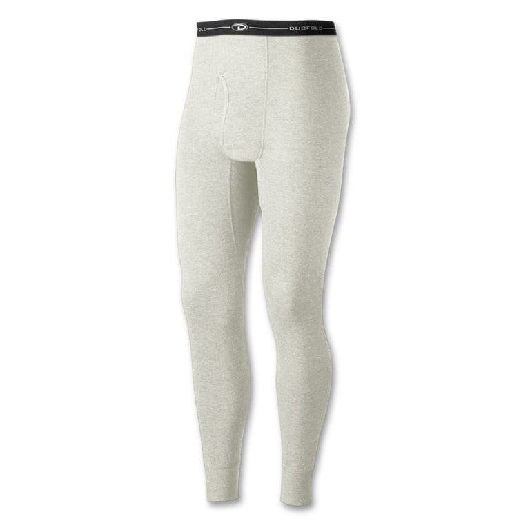 Duofold wool long underwear hotsell