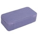thumbnail image 5 of Bolsa de lápices de gran capacidad, almacenamiento conveniente, portátil, cómoda sensación de mano, estuche de lápices para niños, 5 of 8