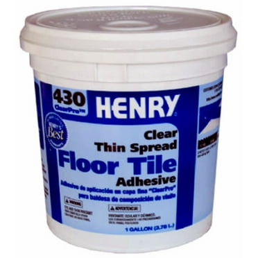 Roberts 2057 1 Vinyl Composition Tile Adhesive Gal Com Roberts 2057 1 Vinyl Composition Tile, Roberts Floor Adhesive 2057