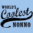 thumbnail image 3 of CafePress - World's Coolest Nonno Light T Shirt - Men's Classic Graphic T-Shirt, 3 of 4