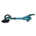 thumbnail image 2 of Makita XLS01T 18V Lithium-Ion Brushless Cordless Drywall Sander Kit, 2 of 10