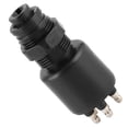 thumbnail image 4 of ,Outboard Ignition Switch 5005801 Outboard Ignition Lanyard Outboard Accessories Seamless Integration, 4 of 5