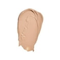 thumbnail image 5 of Colorescience Tint du Soleil Whipped Mineral Foundation SPF 30, Medium, 1 fl oz, 5 of 6