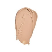 Colorescience Tint du Soleil Whipped Mineral Foundation SPF 30, Medium, 1 fl oz