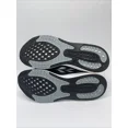 thumbnail image 5 of Ad-id-as Supernova Low Mens Trail Running Shoes Black White GX2953 Men’s Size 10, 5 of 5