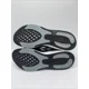 thumbnail image 5 of Adi-das Supernova Low Mens Trail Running Shoes Black White GX2953 Men’s Size 10, 5 of 5