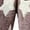 Green, variant on Wide Leg Pants BWASD Casual Cute Plush Star Pattern Drawstring Long Pants with Pockets Comfy Fit Loose Trousers Loungewear Home Sleepinng Wear (Light Pink,M)