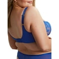thumbnail image 2 of Sculptresse Womens Josephine Full Cup Bra Style-10855, 2 of 6