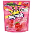 thumbnail image 1 of Friandise Gélifiée Maynards Swedish Berries, 1 of 10