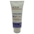 thumbnail image 1 of Acondicionador ABBA Pure Volume 8 oz Pure Volumizing Conditioner Unisex, 1 of 1