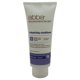 thumbnail image 1 of Acondicionador ABBA Pure Volume 8 oz Pure Volumizing Conditioner Unisex, 1 of 1