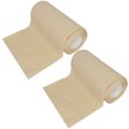 thumbnail image 1 of Raindrops 2Set Water Absorbing Paper for Office Use in Light Brown, 1 of 6
