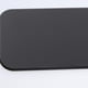 thumbnail image 3 of Tablero para resaltar Reutilizable Salón Barbero Balayage Tinting Board Paddle METRO shamjiam, 3 of 8