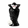 thumbnail image 2 of CQCYD Under $5 Halloween Figurine Decor, Spooky Holiday Statue, Plastic Shelf Decoration for Home Office Desktop Tabletop Display, 2 of 6