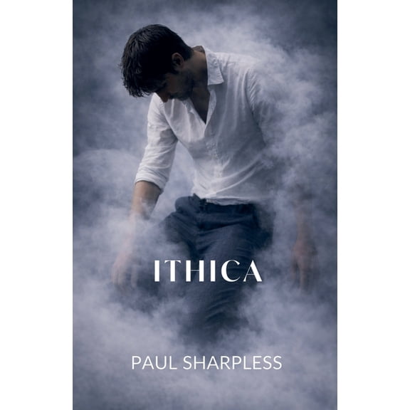 Ithica, (Paperback)