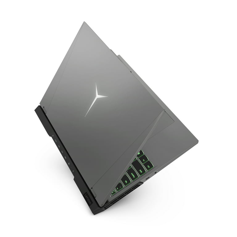 Lenovo Legion 5 Pro Gaming Laptop, 16'' QHD IPS 165Hz Display, AMD Ryzen 7  5800H (Beat i9-10980HK),GeForce RTX 3070 140W,16GB RAM, 1TB SSD, USB-C